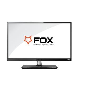 fox led tv 32le5000c ishop online prodaja